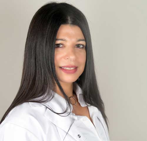 Docteur Assadi Fatya medecine esthétique
