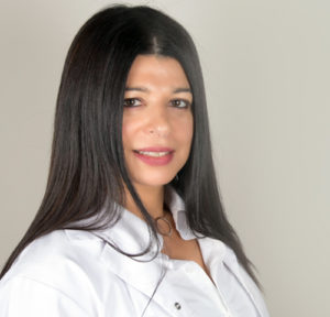 Docteur Assadi Fatya medecine esthétique