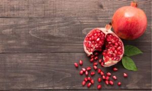 Nutrition docteur senez Paris
