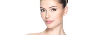 Mesolift Paris 01Dr Senez Dr Assadi